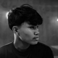 original sound - vincenthetic☾︎