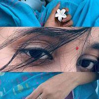 orshi368