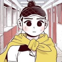 오리지널 사운드 - 정예원