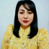 original sound - Rhia