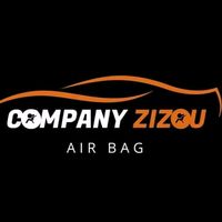.company.zizou.airbag
