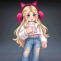 maxinelovesroblox1