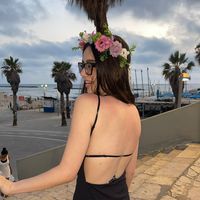 ortal_cohen1