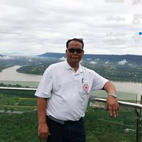 เสียงต้นฉบับ - ละม่อม พืมขุนทด