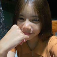 ttasakhared5