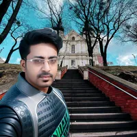 original sound - azadkhan.bd