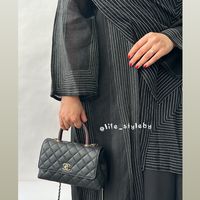 life_styleby