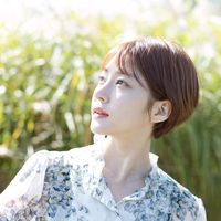 오리지널 사운드 - ❣️💫✨️💫별✨️💫✨️❣️