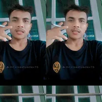 original sound - wong.pusat.7890