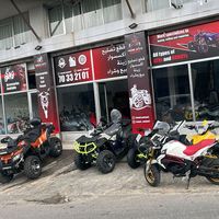 abouanny.motorcyc
