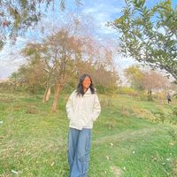 rina_tamang0