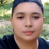 user9283400700471