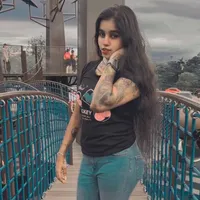 original sound - awek_jaybee