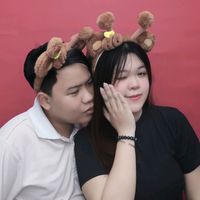 nhạc nền - bún cuaa 🦀