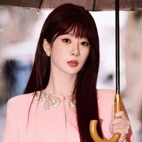 suzybelove