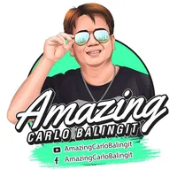 original sound - amazingcarlobalingit