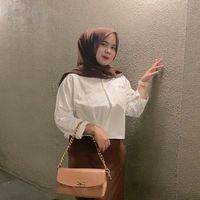 fitri4ni93