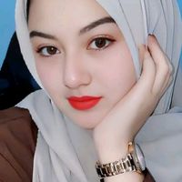 artika.sari17