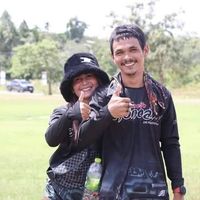 x_krungchingfarm