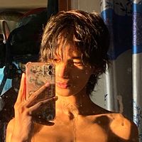 original sound - nerovents