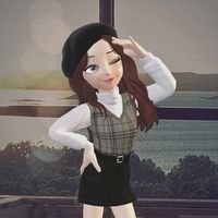 オリジナル楽曲 - 彩葉