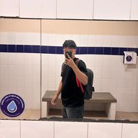 el_rios17