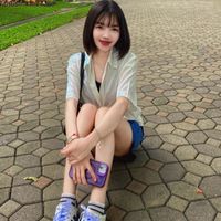 เสียงต้นฉบับ - หนึ่ง ธันวา💚
