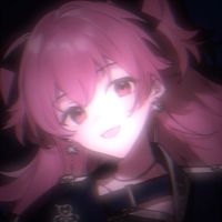 オリジナル楽曲 - ᴄʜɪɴᴀ
