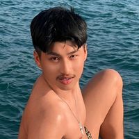 me_thunder3