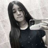 plantillas_capcut297