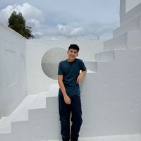 santi._florez