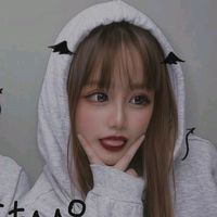 オリジナル楽曲 - なあ