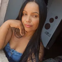 original sound - rita_silva340