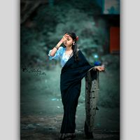 kanxi_chy__143
