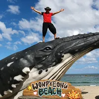 original sound - rnjsxor