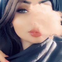 user21009615