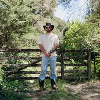 original sound - tewehi.music