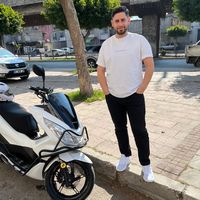 sedat.anar