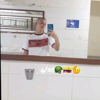 david.angel.ossa