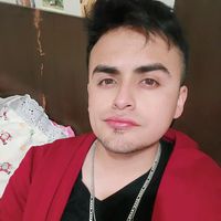 jjpalma29