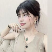 សំឡេងដើម - 索万🌱💋🍑