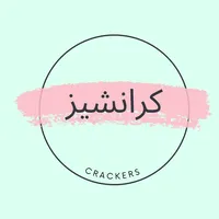 original sound - kranshi80