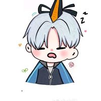 ato___21