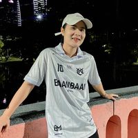 ammy.poukky