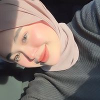 Dekat Padamu