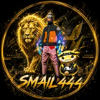 original sound - smailbehied