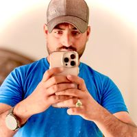 waheed.malik8333