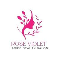roseviolet.beauty