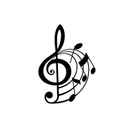 وحشتيني موسيقى