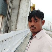 sangam.chaudhary45